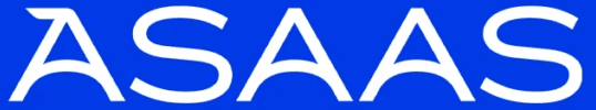 Asaas