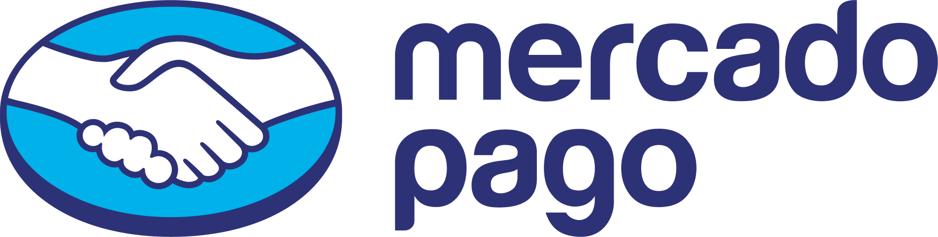 Mercado Pago